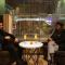 InterContinental New York Times Square by IHG - New York