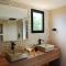 New ! Villa GAMA vue mer ! - Anse des Flamands