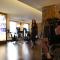 InterContinental New York Times Square by IHG - New York