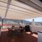 Casa de Pueblo en el Castillo by costablancarent