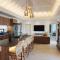 New ! Villa GAMA vue mer ! - Anse des Flamands