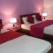 New Rani Inn
