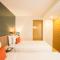Beyond Suite - Bangkok