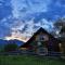 Alpine Escape Studios