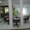 Hotel la princesse