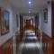 Hotel la princesse