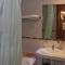 Hotel la princesse