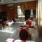 Hotel la princesse
