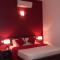 New Rani Inn