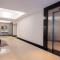 Modern Apt of 4 rooms with WiFi 100Mbps Parking Balcony - Lima