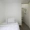 Modern Apt of 4 rooms with WiFi 100Mbps Parking Balcony - Lima