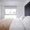 Modern Apt of 4 rooms with WiFi 100Mbps Parking Balcony - Lima