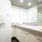 Modern Apt of 4 rooms with WiFi 100Mbps Parking Balcony - Lima