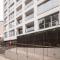 Modern Apt of 4 rooms with WiFi 100Mbps Parking Balcony - Lima