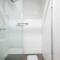 Modern Apt of 4 rooms with WiFi 100Mbps Parking Balcony - Lima