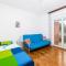 Foto: Apartment Marjan Park 1/107