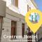 Centrum Hostel Centrum Hostel