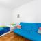 Foto: Apartment Marjan Park 3/107