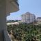 Sey Beach Hotel & Spa