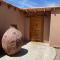 Casa Luna - San Pedro de Atacama