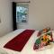 Appt entier MONPARNASSE avec TERRASSE et PARKING