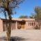 Casa Luna - San Pedro de Atacama