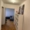 Appt entier MONPARNASSE avec TERRASSE et PARKING