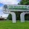 ClausStudio Greenfield Baneasa - Otopenii de Jos