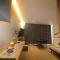 Studio at best location, enchanting roof top with infinity pool - 普拉亚卡门