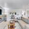 Comfortable 2BR Apt near Capitol Hill & SLC - Солт-Лейк-Сити