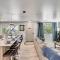 Comfortable 2BR Apt near Capitol Hill & SLC - Солт-Лейк-Сити