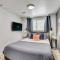 Comfortable 2BR Apt near Capitol Hill & SLC - Солт-Лейк-Сити