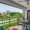 Beachy Marco Island Condo with Resort Amenities!