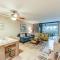 Beachy Marco Island Condo with Resort Amenities! - جزيرة ماركو