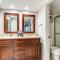 Beachy Marco Island Condo with Resort Amenities!