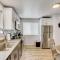 Comfortable 2BR Apt - Heart of Sugarhouse - Солт-Лейк-Сіті Comfortable 2BR Apt - Heart of Sugarhouse - Солт-Лейк-Сіті