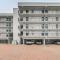Beachy Marco Island Condo with Resort Amenities! - جزيرة ماركو