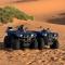 Merzouga Erg Camp - 梅尔祖卡