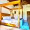 Villa JuanDolioGuavaberry Cozy 3BR-6Bds-14Pax-WiFi-BBQ-