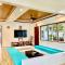 Exclusive House Pool in Panglaoo - Панглао