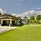 Villa JuanDolioGuavaberry Cozy 3BR-6Bds-14Pax-WiFi-BBQ- - Juan Dolio