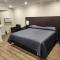 Fairway Inn & Suites
