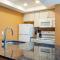 WorldMark Orlando Kingstown Reef