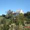 Villa Frederike in Alonissos Old Town