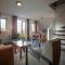 Holiday home in Plasmolen with garden - Plasmolen Holiday home in Plasmolen with garden - Plasmolen
