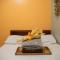 Wind Residences For Rent - Luiice