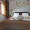 Casa Inka B&B
