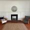 Mollymook- Walk to Beach, Surf, Golf Course & Club