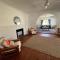 Mollymook- Walk to Beach, Surf, Golf Course & Club