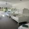 Mollymook- Walk to Beach, Surf, Golf Course & Club